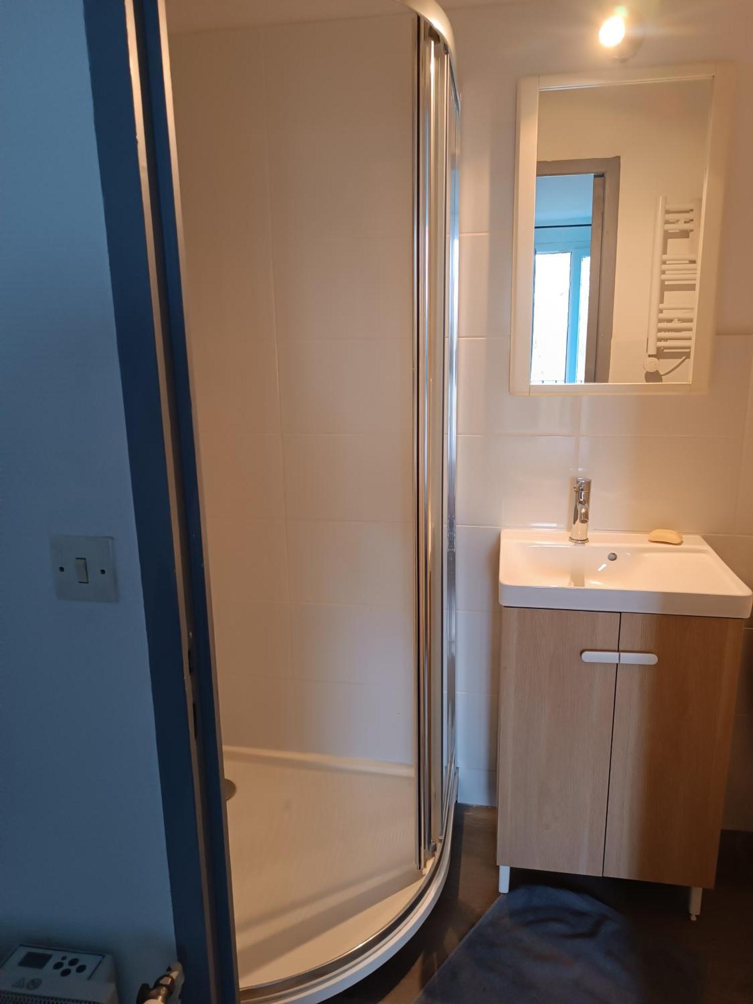 L'orée des 3 Rivières Is-sur-Tille Habitación foto